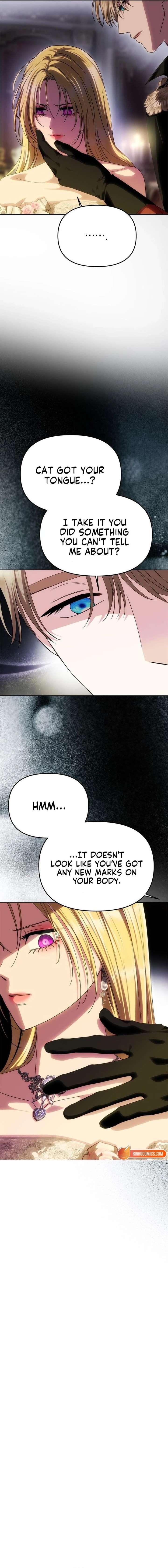 ch 90 20