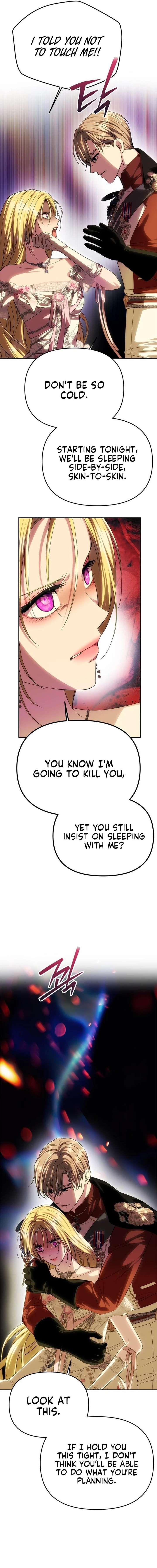 ch 90 21