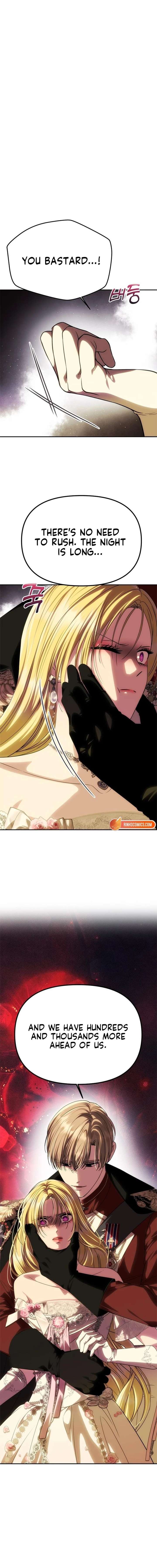 ch 90 22
