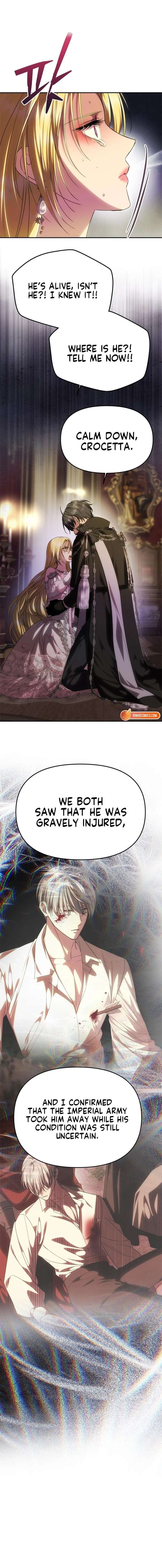 ch 90 3