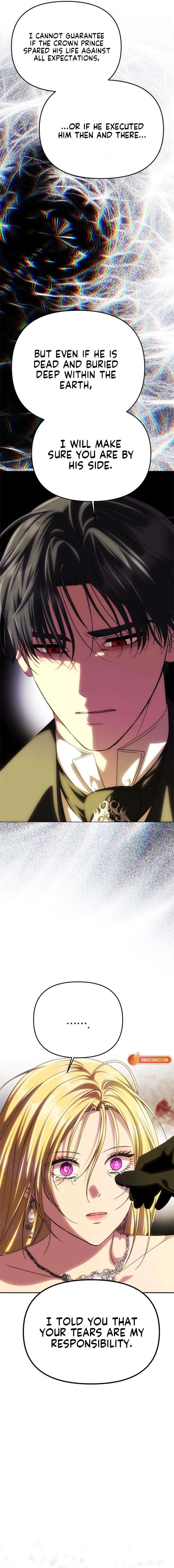 ch 90 4
