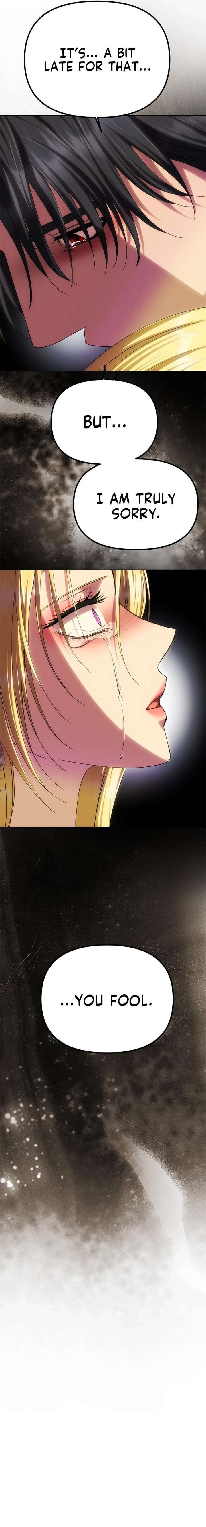 ch 90 6