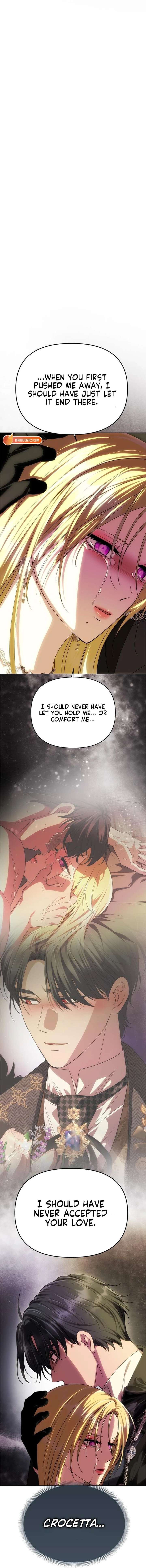 ch 90 8