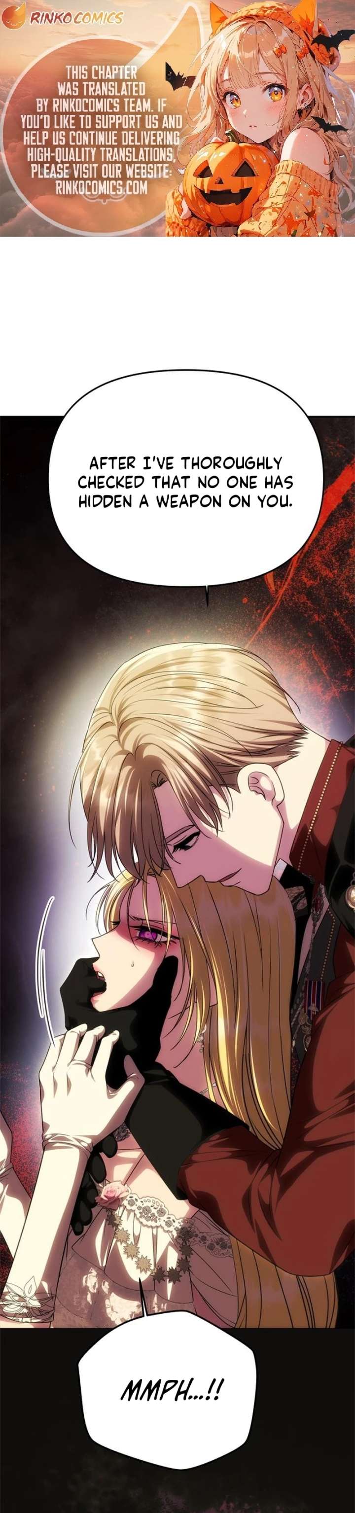 ch 91 1