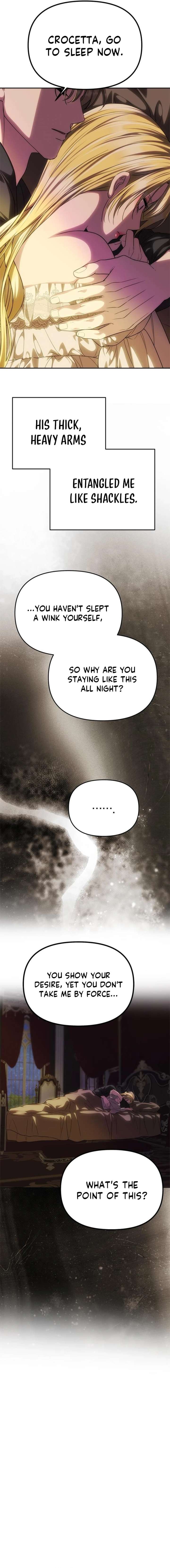 ch 91 11