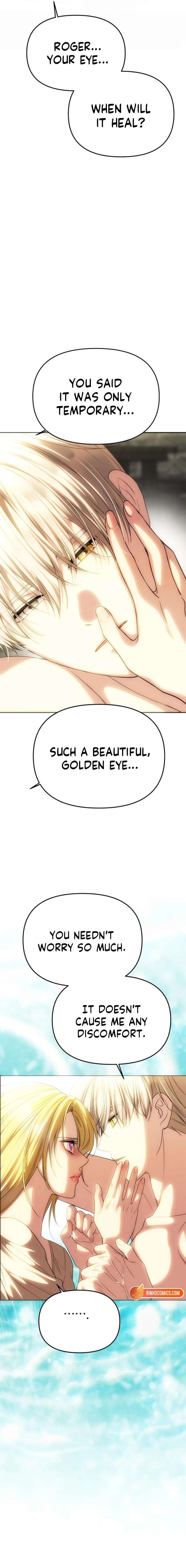 ch 91 13