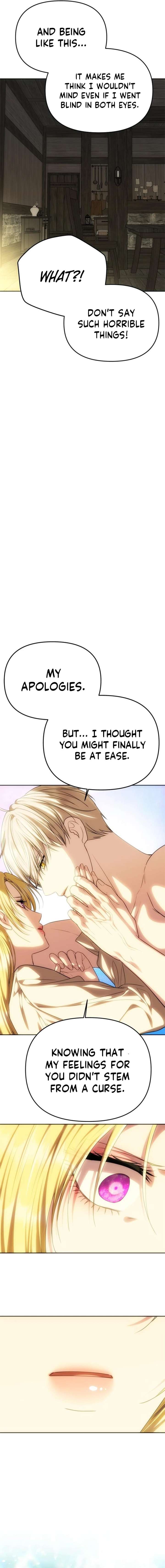 ch 91 14