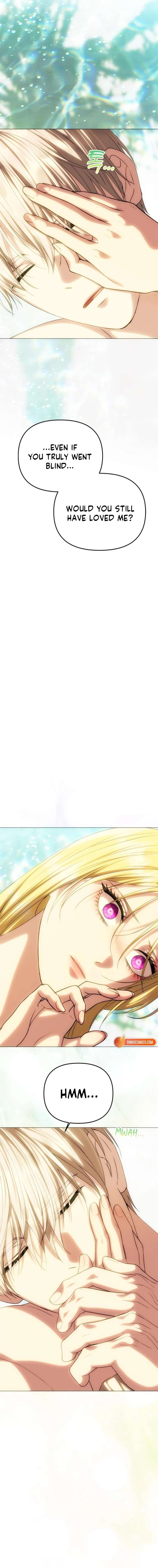 ch 91 15