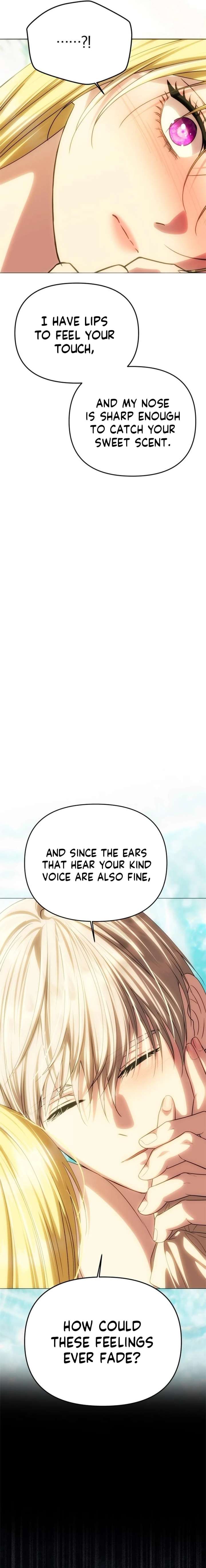 ch 91 16