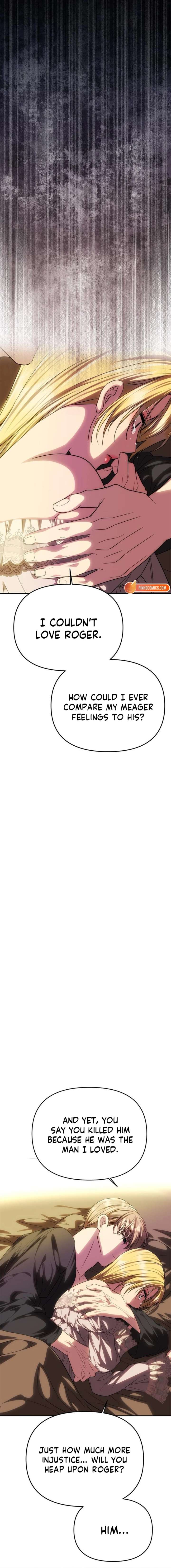 ch 91 17