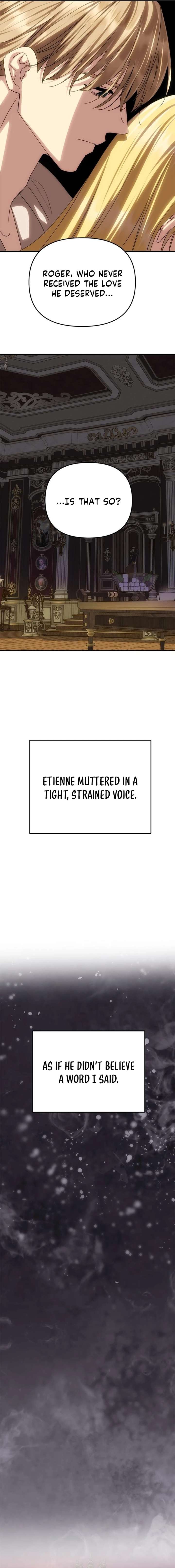ch 91 18