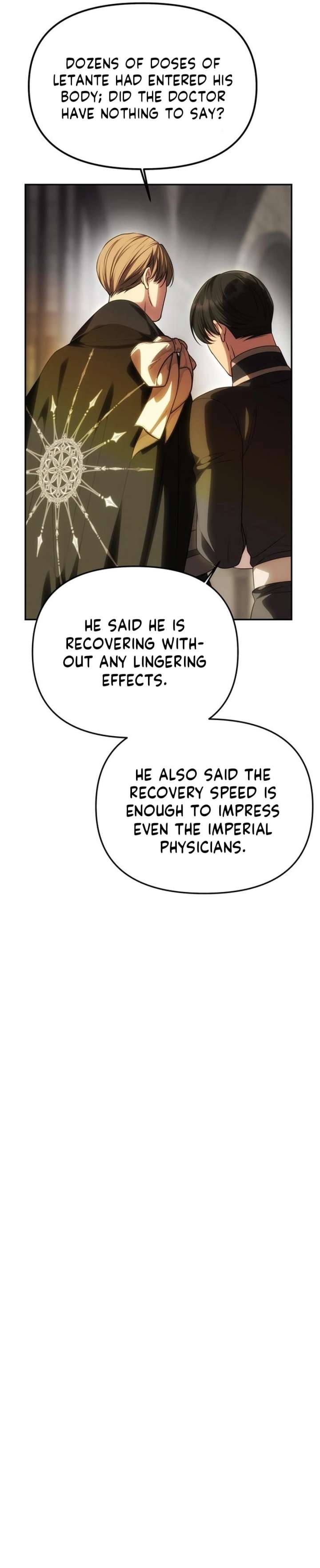 ch 91 20