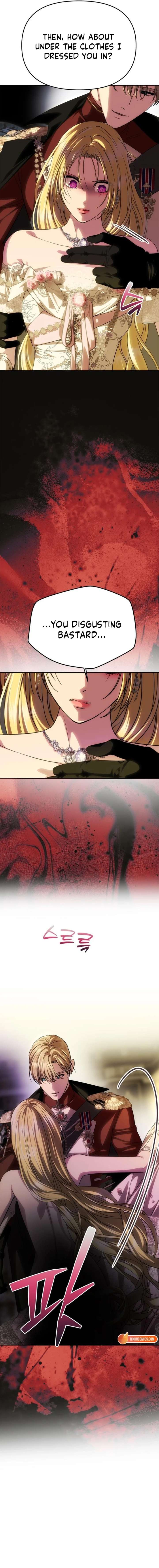 ch 91 3