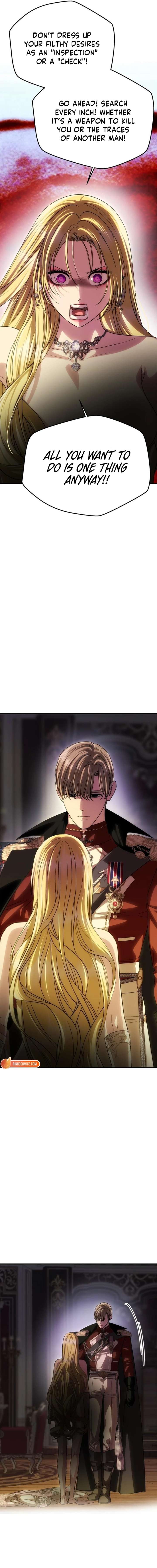 ch 91 4