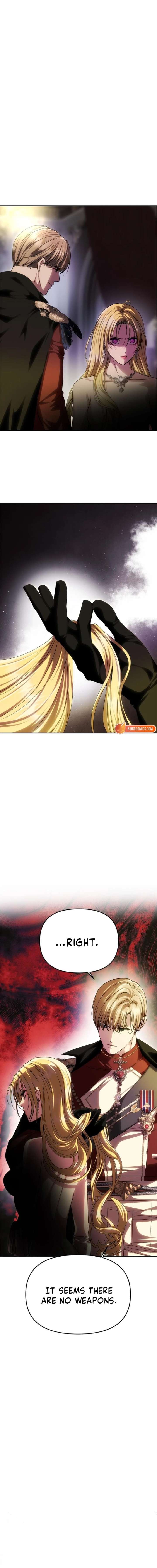 ch 91 5