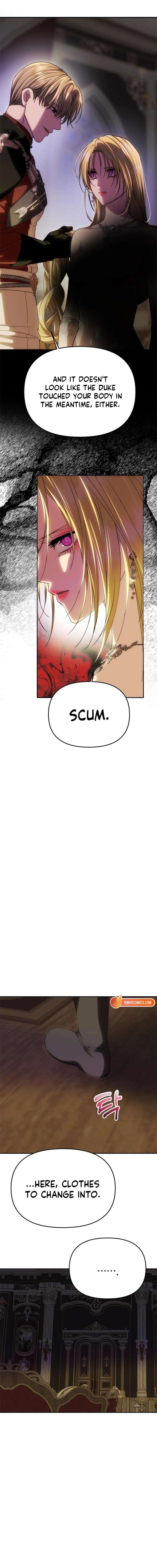 ch 91 6