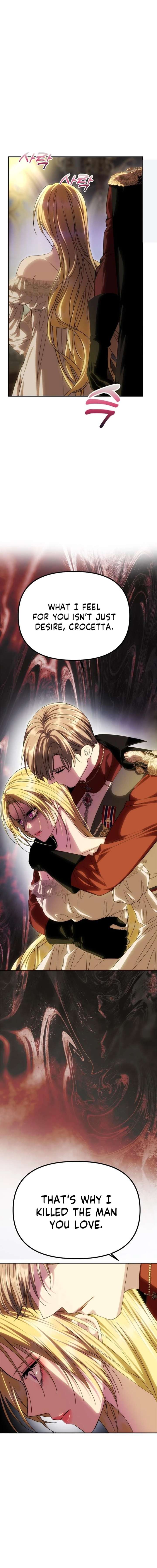 ch 91 7