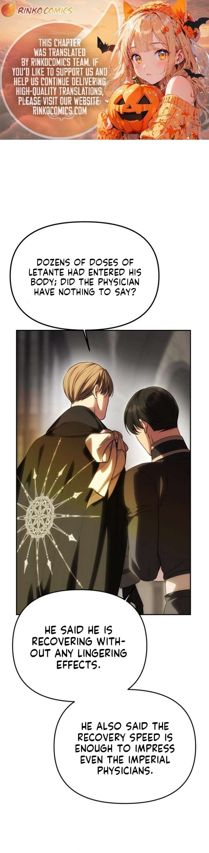ch 92 1