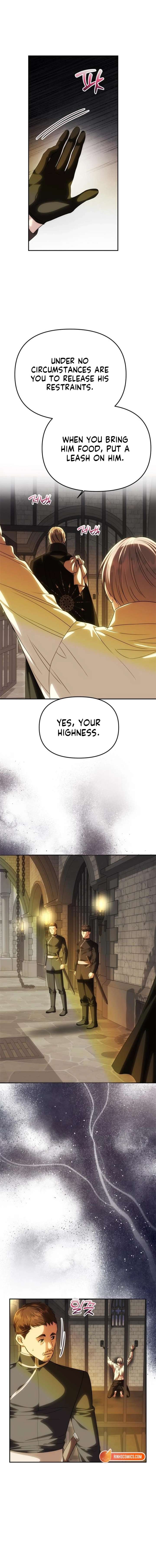 ch 92 10