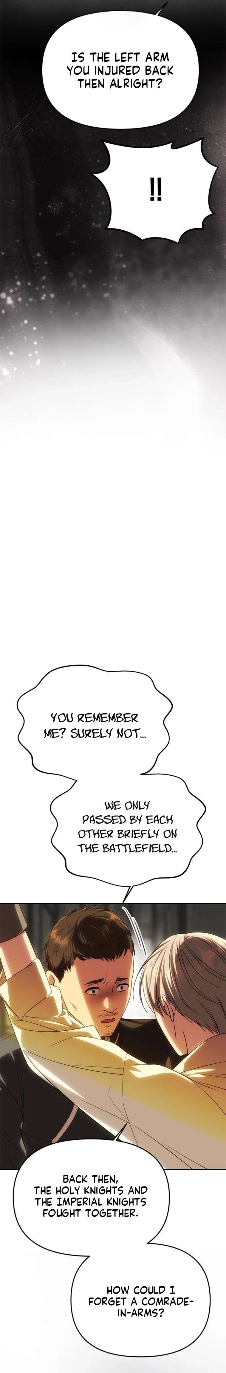 ch 92 13