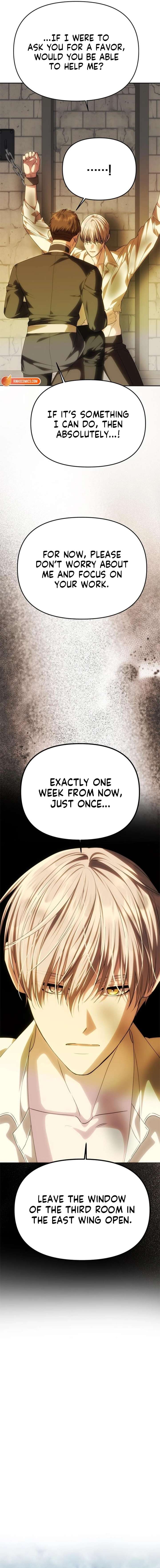ch 92 16