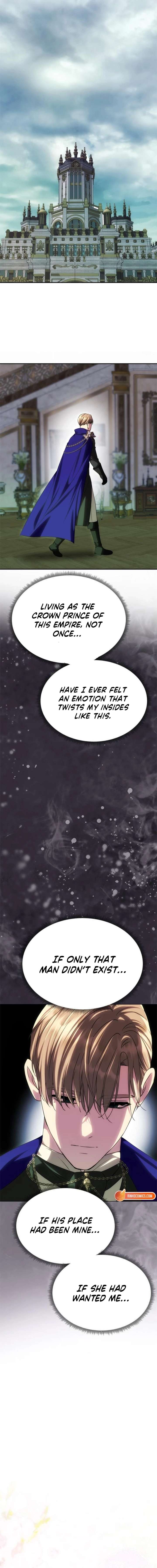 ch 92 17