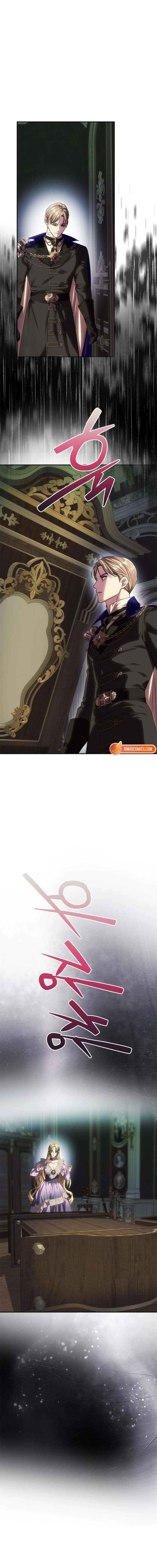 ch 92 19