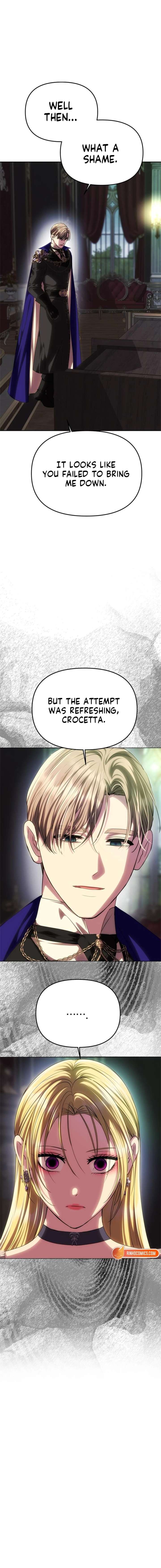 ch 92 20