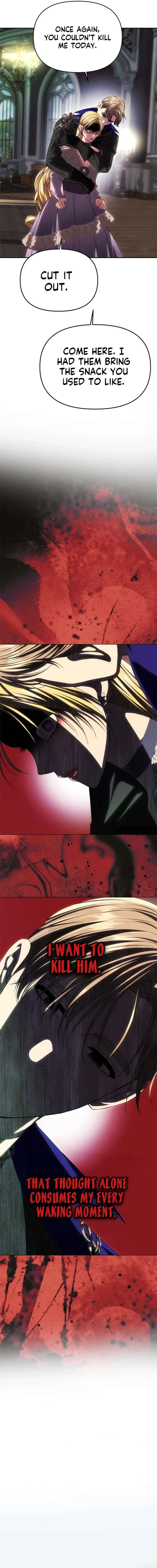 ch 92 21