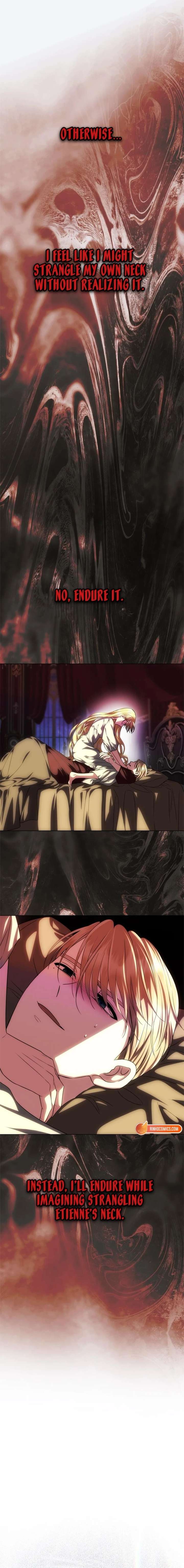 ch 92 22