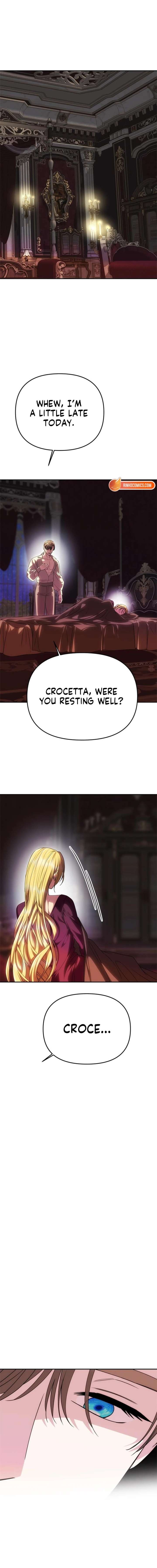 ch 92 25