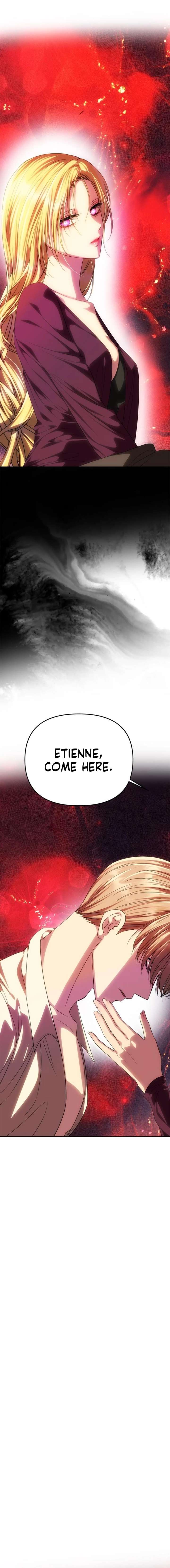 ch 92 26