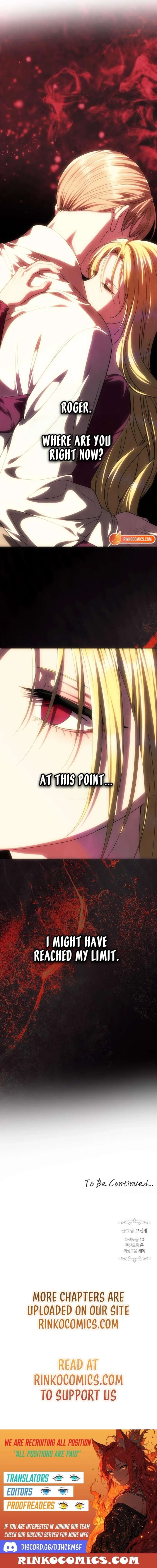 ch 92 27