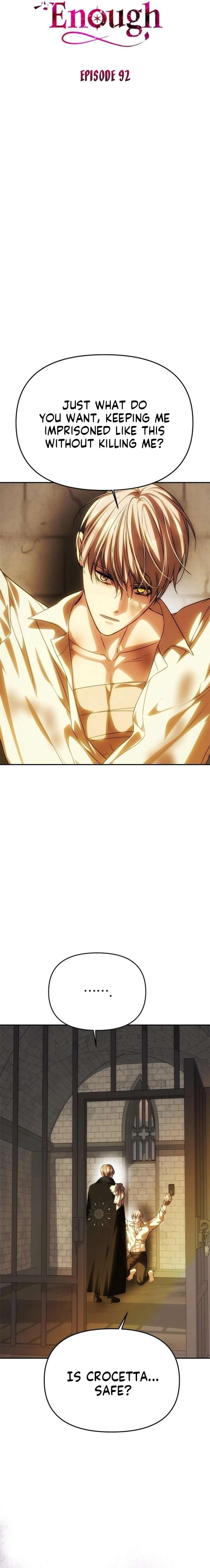 ch 92 3