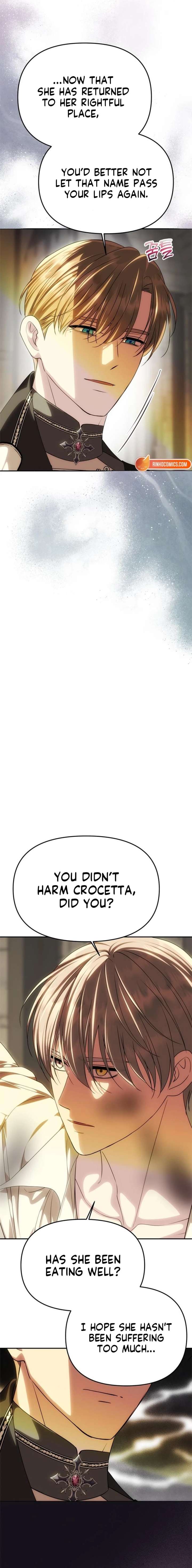 ch 92 4