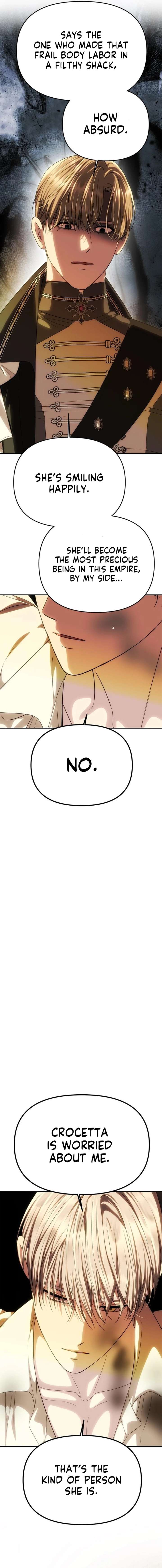 ch 92 6