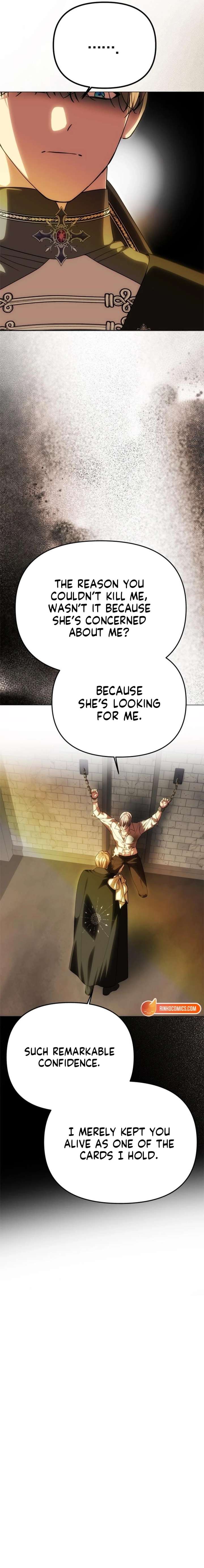 ch 92 7