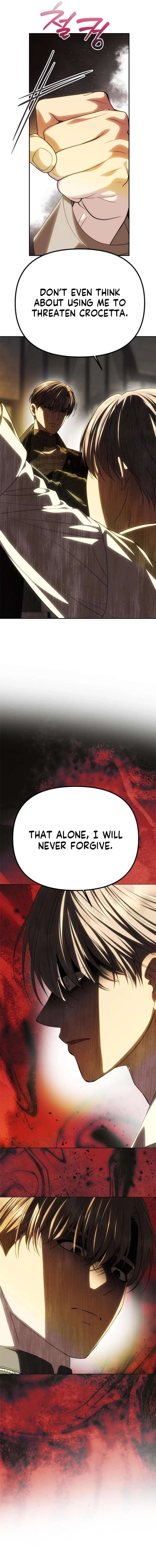 ch 92 8
