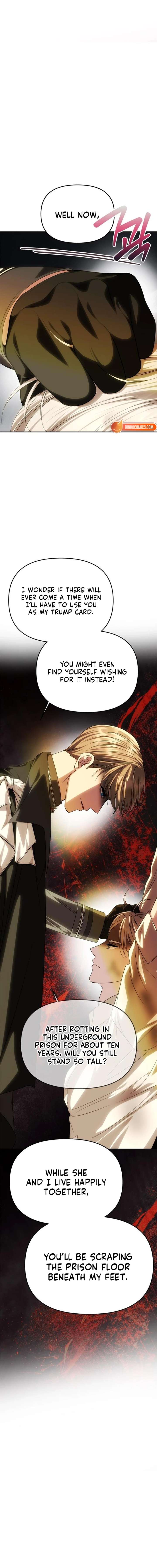 ch 92 9