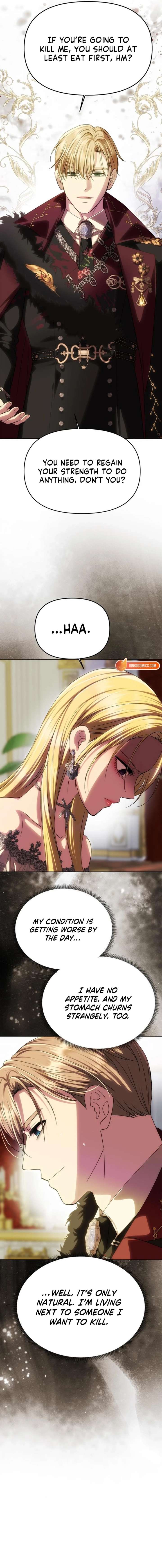 ch 93 10