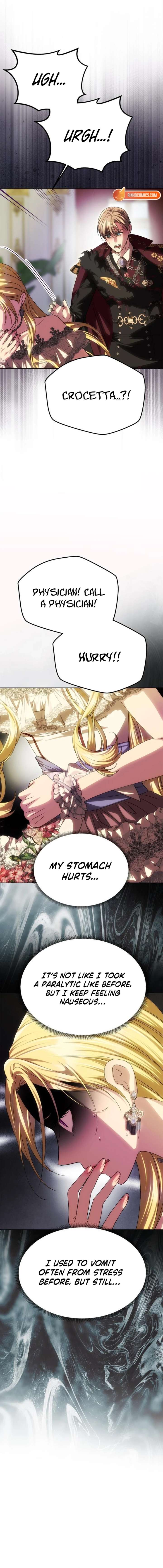 ch 93 12