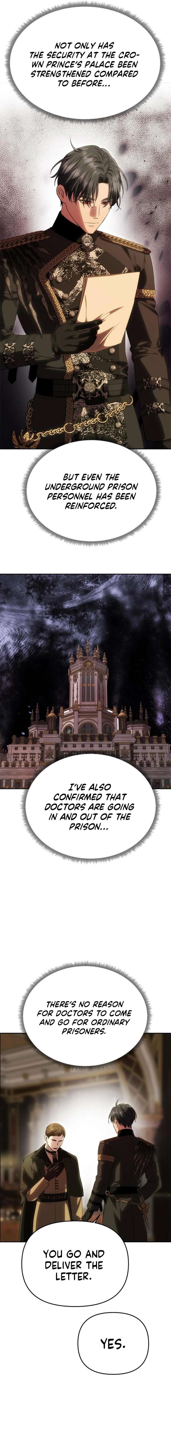 ch 93 14
