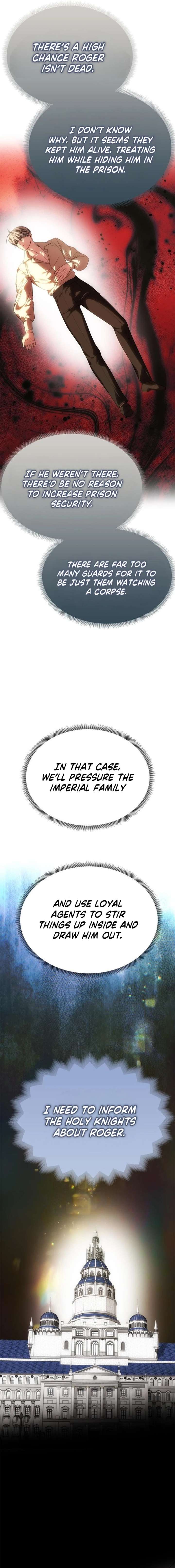 ch 93 15