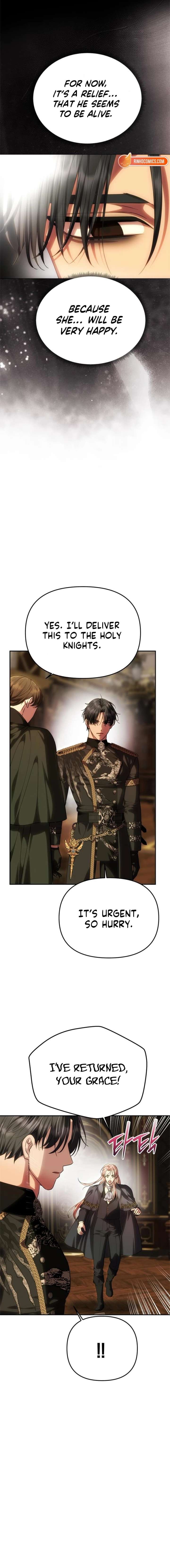 ch 93 16