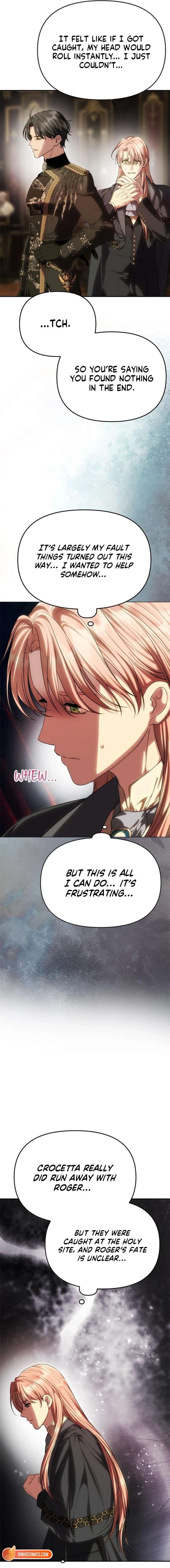 ch 93 18