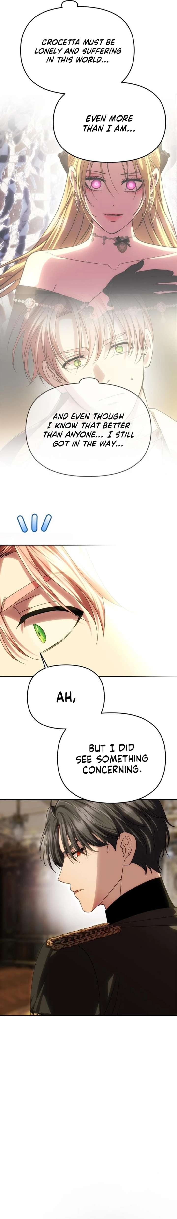 ch 93 19