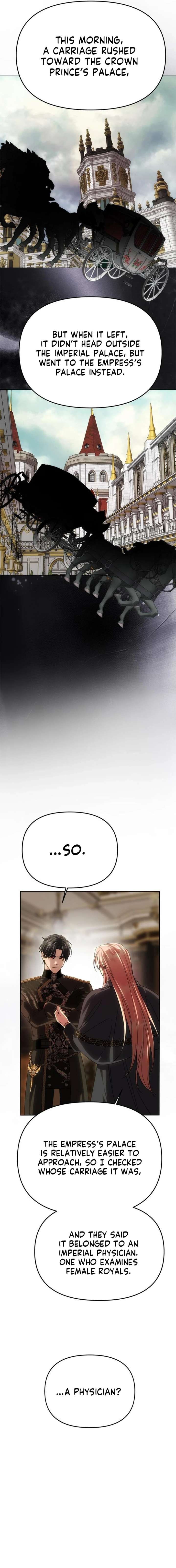 ch 93 20