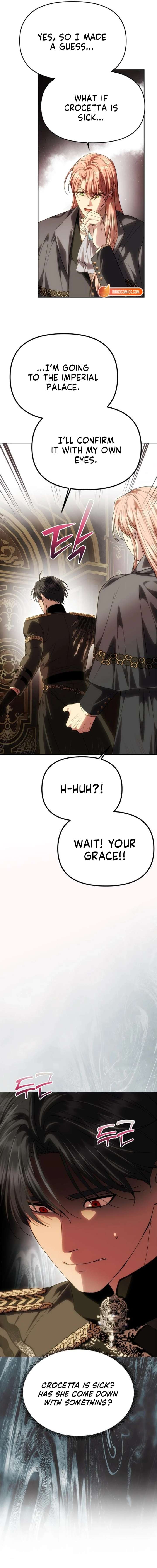 ch 93 21