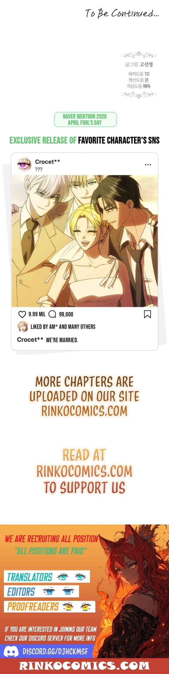 ch 93 23