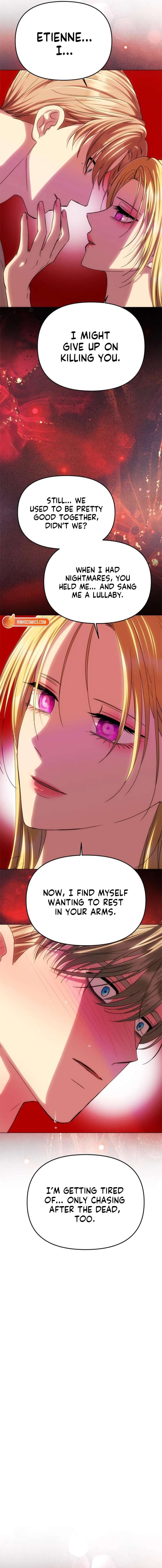 ch 93 3
